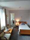 Bed & Breakfast The Rio