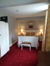 Bed & Breakfast The Rio