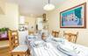 Holiday Home Marica
