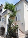 Holiday Home Marica