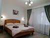 Hostal Pensiunea Diana