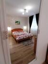 Hostal Pensiunea Diana