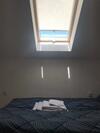 Hostal Wellion