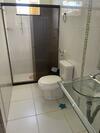 Vilas Do Jacu�pe - Casa Para Temporada