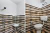 Hotel Oyo 71870 Rj Residency