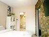 Apartamento ??? ??????? Salem