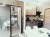 Apartamento ??? ??????? Salem