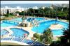 Apartamento Estudios Minerva Jupiter