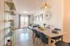 Apartamento Sol - Incre�ble �tico En M�laga Con Piscina & Garaje