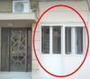 Apartamento Tiny Studio In Kalamata Long-term Rental Offer