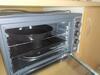 Apartamento Tiny Studio In Kalamata Long-term Rental Offer