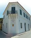 Apartamento Tiny Studio In Kalamata Long-term Rental Offer