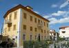 Apartamento Kalamata Lovely Studio Special Price