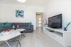 Apartamentos Queen Of Labin