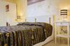 Apartamento Peter's House 2
