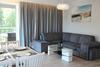 Apartamento Przy Sosnowym Lesie