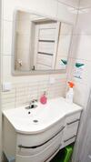 Apartamento S?oneczne Tarasy