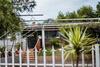 Hostal La Maison Guest House