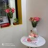 Apartamento Macle'o Homestay