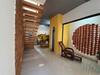 Apartamento Macle'o Homestay