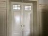 Apartamento Charming House In Perfect Area