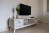 Apartamento Residencial Mediterr�neo
