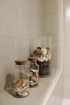 Apartamento Residencial Mediterr�neo