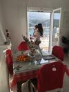 Villaki Poros House