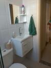 Apartamento Em Condom�nio Em Rio Das Ostras
