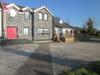 Hostal Melvin Country House