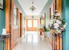Hostal Melvin Country House