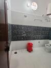 Aashriwad Hotel