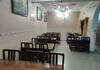 Aashriwad Hotel