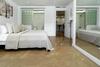 Sp- Beautiful Apartment 200 M To The Beach