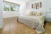 Sp- Beautiful Apartment 200 M To The Beach