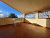 Bed & Breakfast Guesthouse L'acquarello