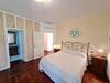Bed & Breakfast Guesthouse L'acquarello