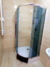 Bed & Breakfast Villa Jupiter