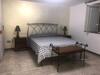 Apartamento Lucia Sparagna, Vacanzeminturno
