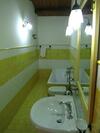 Bed & Breakfast Palazzo Santa Rosalia