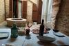 Apartamento Residenza Il Cortile