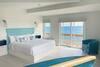 Hotel Falmouth Tides