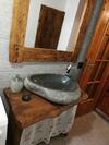 Apartamento La Meisun Di Don