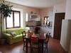 Apartamento La Casa Rosa