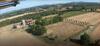 Agroturismo Agriturismo Ca' Preda