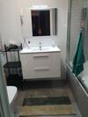 Apartamento Consultar Disponibilidad