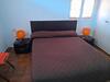 Apartamento Bajamar Guest House B