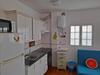 Apartamento Bajamar Guest House B