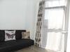 Apartamentos Lago Santiago