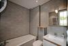 G�te Rdv Au 80 - Champagne & Spa - 15 Personnes